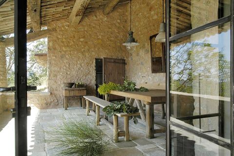 Villa i Bargemon, Var, Bargemon - € 6.950.000 | Ref: HH-15734304 - foto 13