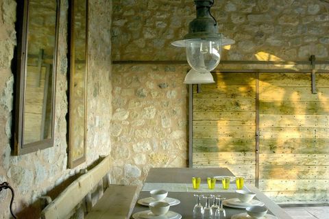 Villa i Bargemon, Var, Bargemon - € 6.950.000 | Ref: HH-15734304 - foto 16