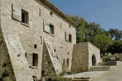 Villa i Bargemon, Var, Bargemon - € 6.950.000 | Ref: HH-15734304 - foto 31