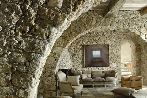 Villa i Bargemon, Var, Bargemon - € 6.950.000 | Ref: HH-15734304 - foto 38
