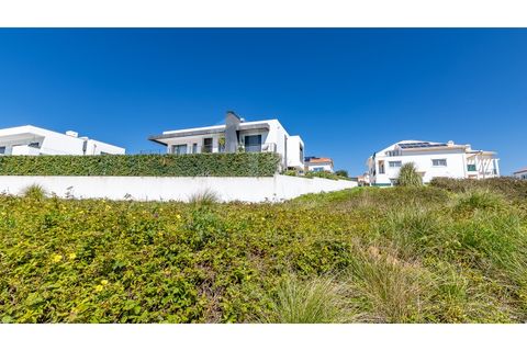 Helårsgrund i Ericeira, Lisbon, Ericeira - € 270.000 | Ref: V21168 - foto 5