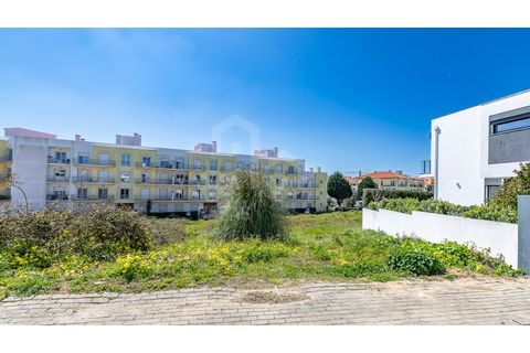 Helårsgrund i Ericeira, Lisbon, Ericeira - € 270.000 | Ref: V21168 - foto 7