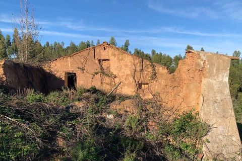 Villa i Odemira, Beja, Odemira - € 165.000 | Ref: Qt-465 - foto 3
