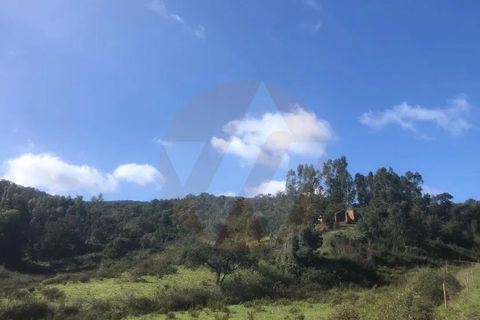 Villa i Odemira, Beja, Odemira - € 165.000 | Ref: Qt-465 - foto 5