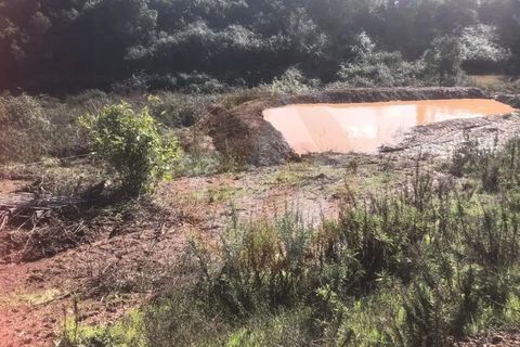 Villa i Odemira, Beja, Odemira - € 165.000 | Ref: Qt-465 - foto 6
