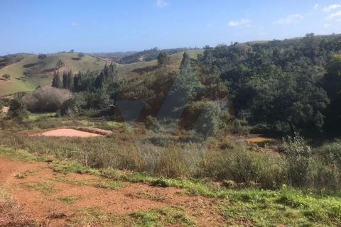 Villa i Odemira, Beja, Odemira - € 165.000 | Ref: Qt-465 - foto 7