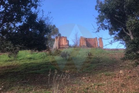 Villa i Odemira, Beja, Odemira - € 165.000 | Ref: Qt-465 - foto 8