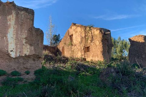 Villa i Odemira, Beja, Odemira - € 165.000 | Ref: Qt-465 - foto 9