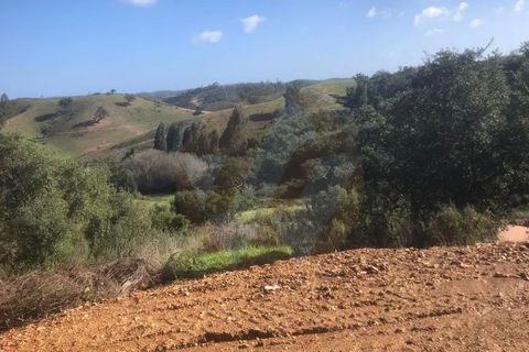 Villa i Odemira, Beja, Odemira - € 165.000 | Ref: Qt-465 - foto 10