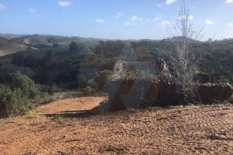 Villa i Odemira, Beja, Odemira - € 165.000 | Ref: Qt-465 - foto 11