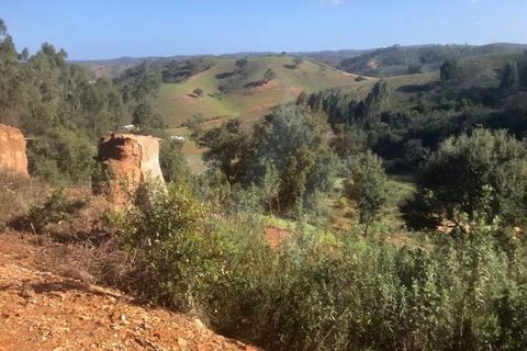 Villa i Odemira, Beja, Odemira - € 165.000 | Ref: Qt-465 - foto 12