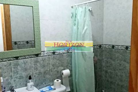 Duplex i Albox, Almeria, Albox - € 190.000 | Ref: 63196 - foto 2