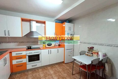 Duplex i Albox, Almeria, Albox - € 190.000 | Ref: 63196 - foto 7