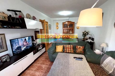 Duplex i Albox, Almeria, Albox - € 190.000 | Ref: 63196 - foto 11