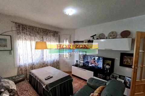 Duplex i Albox, Almeria, Albox - € 190.000 | Ref: 63196 - foto 12