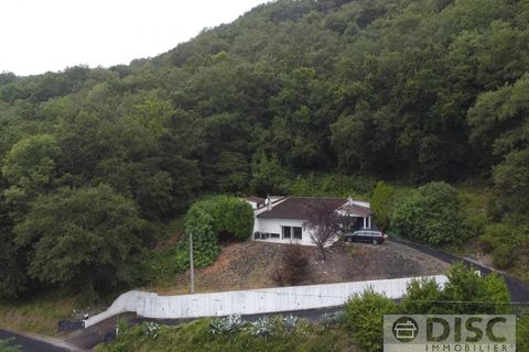 Villa i Trébas, Tarn, Trébas - € 169.000 | Ref: 0824 8163 - foto 2