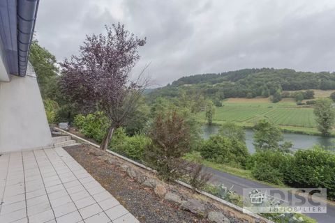 Villa i Trébas, Tarn, Trébas - € 169.000 | Ref: 0824 8163 - foto 3