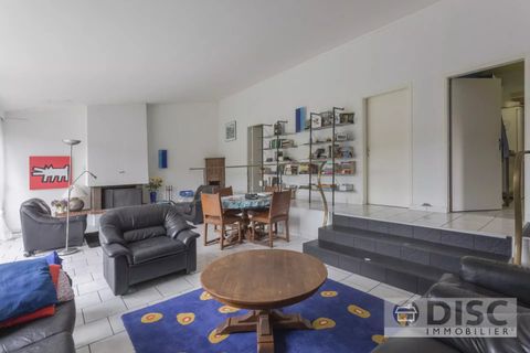 Villa i Trébas, Tarn, Trébas - € 169.000 | Ref: 0824 8163 - foto 5