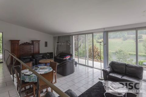 Villa i Trébas, Tarn, Trébas - € 169.000 | Ref: 0824 8163 - foto 6