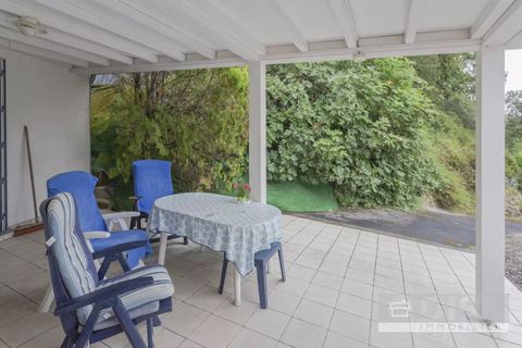 Villa i Trébas, Tarn, Trébas - € 169.000 | Ref: 0824 8163 - foto 7