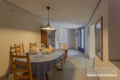 Villa i Trébas, Tarn, Trébas - € 169.000 | Ref: 0824 8163 - foto 8