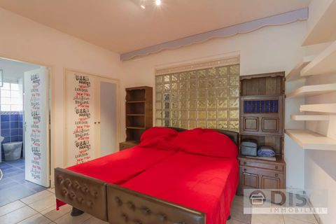 Villa i Trébas, Tarn, Trébas - € 169.000 | Ref: 0824 8163 - foto 9
