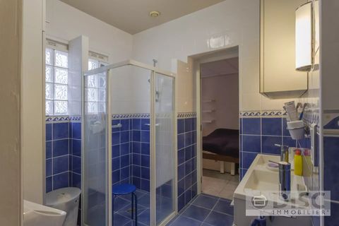 Villa i Trébas, Tarn, Trébas - € 169.000 | Ref: 0824 8163 - foto 10