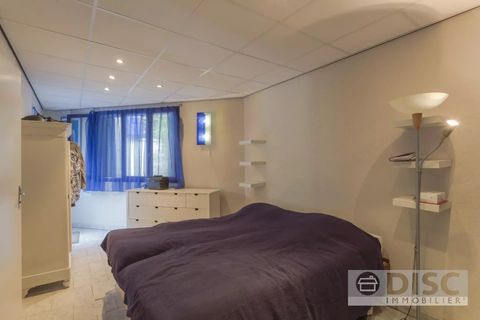 Villa i Trébas, Tarn, Trébas - € 169.000 | Ref: 0824 8163 - foto 11