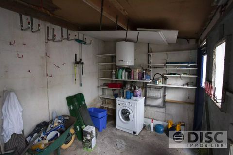 Villa i Trébas, Tarn, Trébas - € 169.000 | Ref: 0824 8163 - foto 12