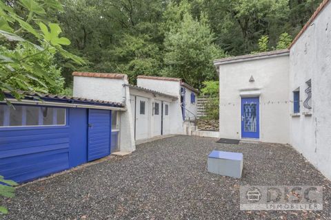 Villa i Trébas, Tarn, Trébas - € 169.000 | Ref: 0824 8163 - foto 13