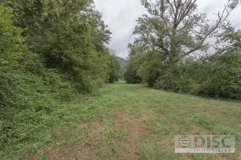 Villa i Trébas, Tarn, Trébas - € 169.000 | Ref: 0824 8163 - foto 14