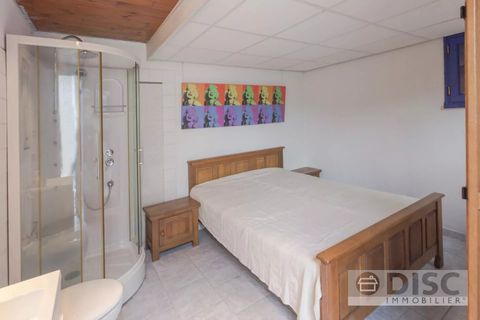 Villa i Trébas, Tarn, Trébas - € 169.000 | Ref: 0824 8163 - foto 15
