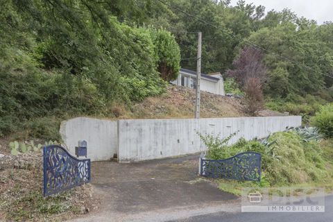 Villa i Trébas, Tarn, Trébas - € 169.000 | Ref: 0824 8163 - foto 16