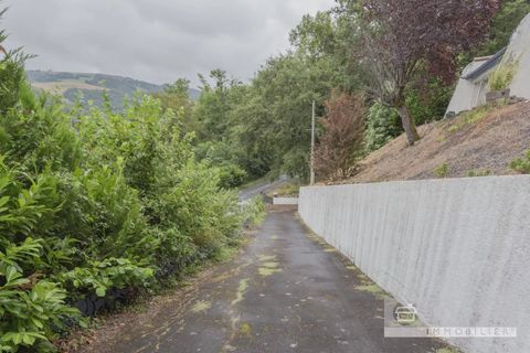 Villa i Trébas, Tarn, Trébas - € 169.000 | Ref: 0824 8163 - foto 17