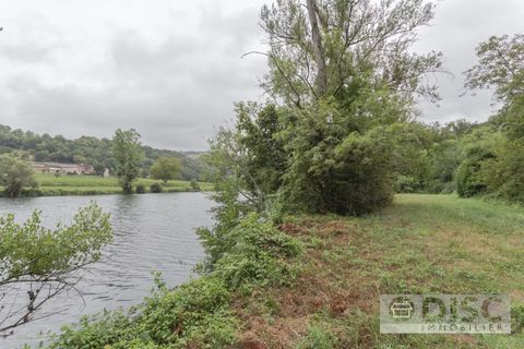 Villa i Trébas, Tarn, Trébas - € 169.000 | Ref: 0824 8163 - foto 18