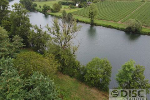 Villa i Trébas, Tarn, Trébas - € 169.000 | Ref: 0824 8163 - foto 19