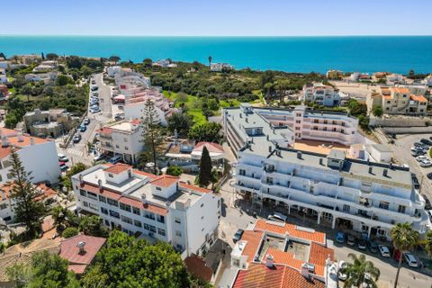 Villa i Carvoeiro, Faro, Carvoeiro - € 895.000 | Ref: FC1008VCZ - foto 2