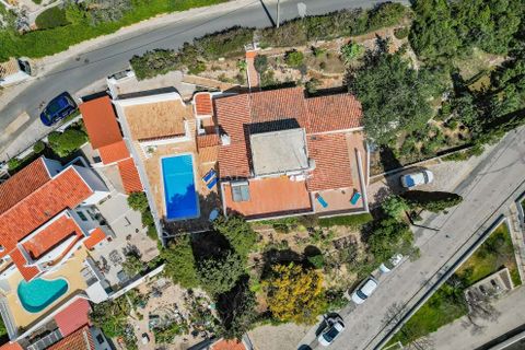 Villa i Carvoeiro, Faro, Carvoeiro - € 895.000 | Ref: FC1008VCZ - foto 3