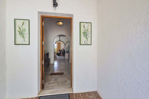 Villa i Carvoeiro, Faro, Carvoeiro - € 895.000 | Ref: FC1008VCZ - foto 5