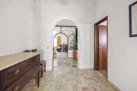 Villa i Carvoeiro, Faro, Carvoeiro - € 895.000 | Ref: FC1008VCZ - foto 6