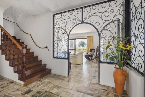 Villa i Carvoeiro, Faro, Carvoeiro - € 895.000 | Ref: FC1008VCZ - foto 7