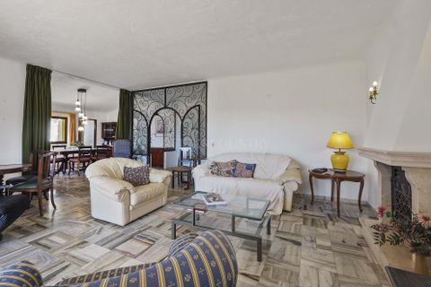 Villa i Carvoeiro, Faro, Carvoeiro - € 895.000 | Ref: FC1008VCZ - foto 9