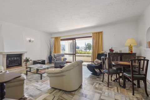 Villa i Carvoeiro, Faro, Carvoeiro - € 895.000 | Ref: FC1008VCZ - foto 10
