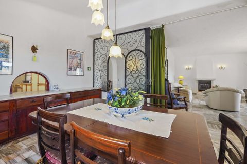Villa i Carvoeiro, Faro, Carvoeiro - € 895.000 | Ref: FC1008VCZ - foto 13