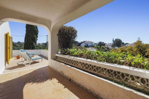 Villa i Carvoeiro, Faro, Carvoeiro - € 895.000 | Ref: FC1008VCZ - foto 14