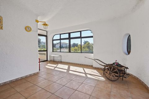 Villa i Carvoeiro, Faro, Carvoeiro - € 895.000 | Ref: FC1008VCZ - foto 15