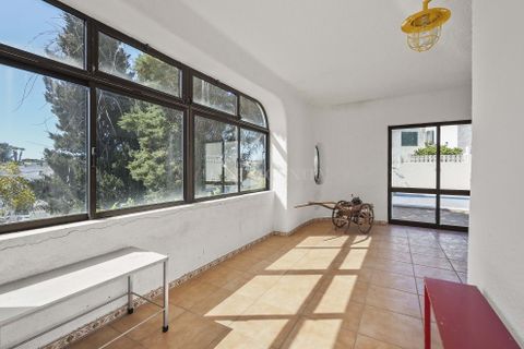 Villa i Carvoeiro, Faro, Carvoeiro - € 895.000 | Ref: FC1008VCZ - foto 16