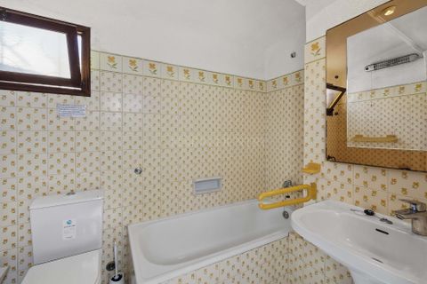 Villa i Carvoeiro, Faro, Carvoeiro - € 895.000 | Ref: FC1008VCZ - foto 17