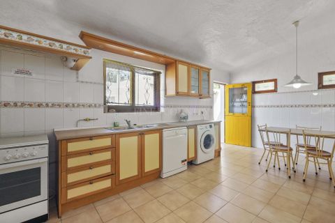 Villa i Carvoeiro, Faro, Carvoeiro - € 895.000 | Ref: FC1008VCZ - foto 18