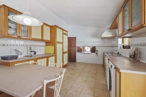 Villa i Carvoeiro, Faro, Carvoeiro - € 895.000 | Ref: FC1008VCZ - foto 19